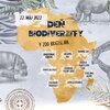 Afrikana - Deň biodiverzity v ZOO Bratislava